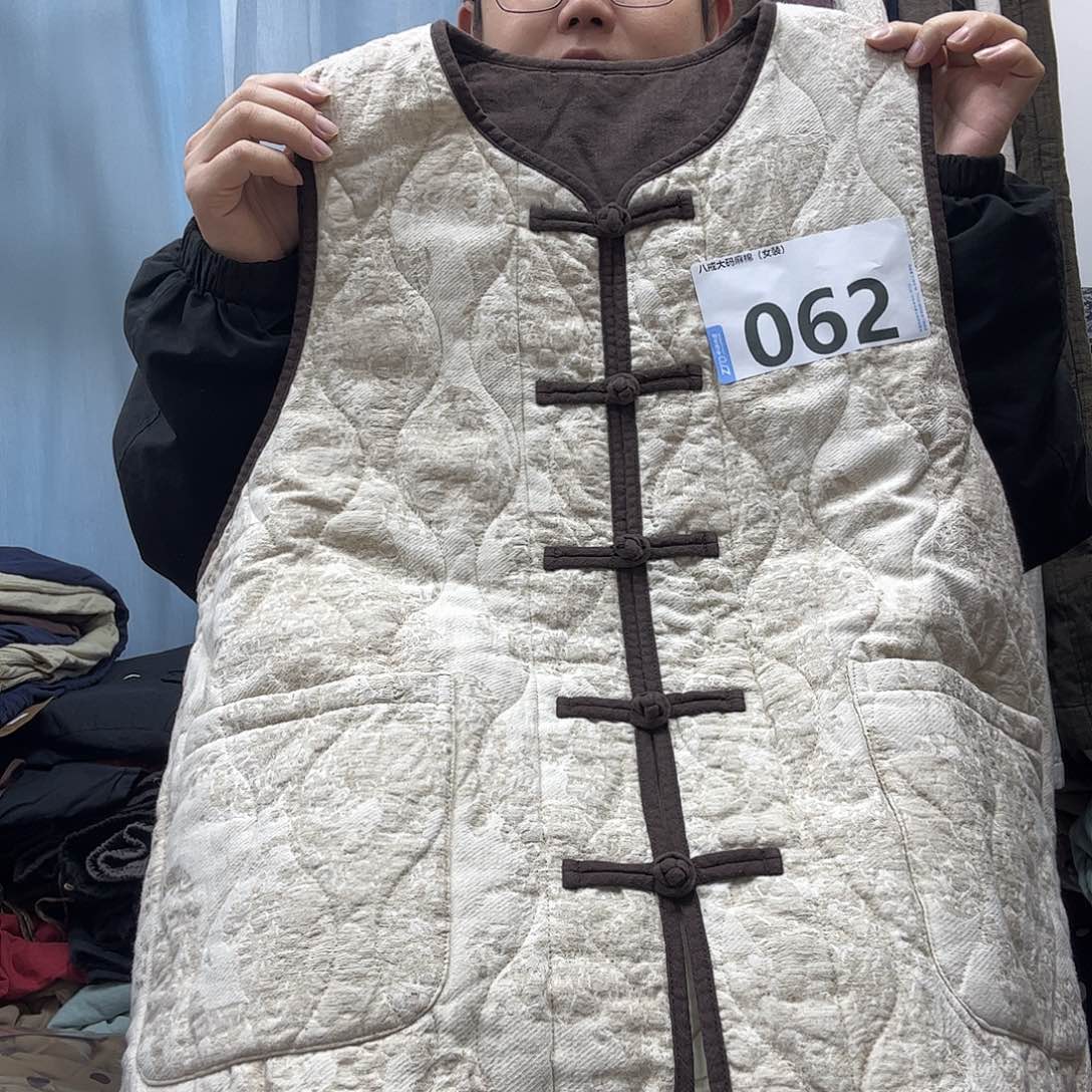 ?***安 八戒八戒八戒八戒