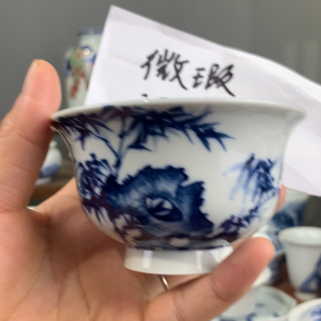 鄱江艺舍鄱江艺舍