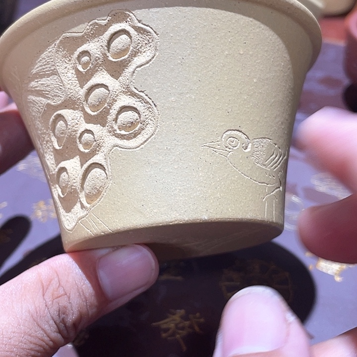 茶杯紫砂福利福利