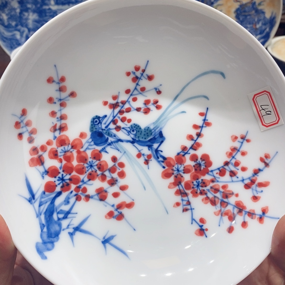 景德镇陶瓷学院等多家