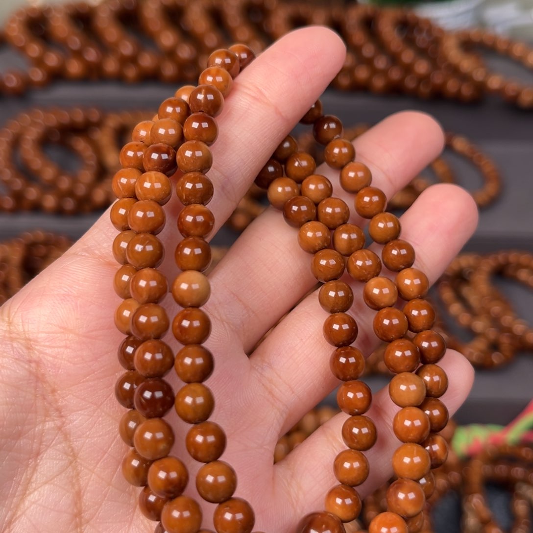 库克圆珠卡6福利114颗