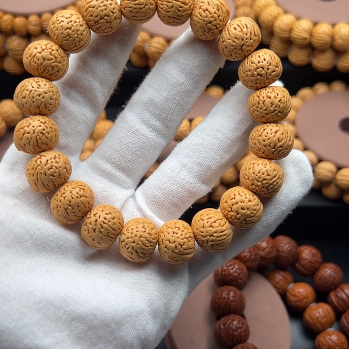 菠***饭10精品南瓜16尺寸桃核