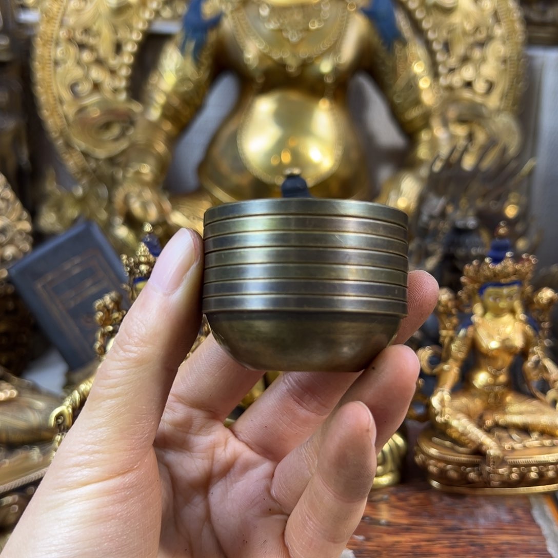 ୧****11233255654796689