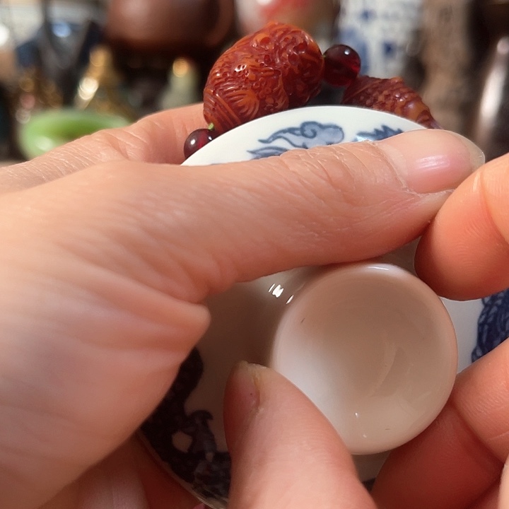 创意好物分享创意好物分享