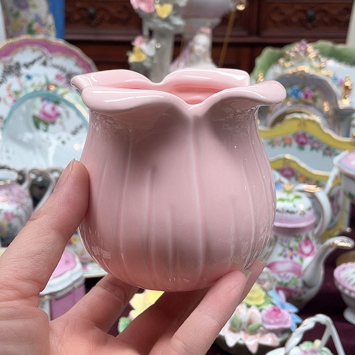 瓷片微瑕啊摆件摆件，摆件，摆件，，