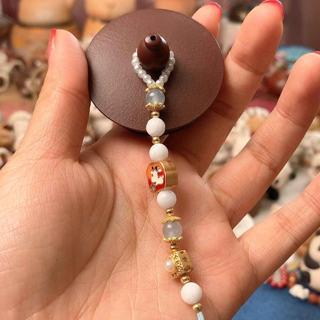 手工制作手工制作