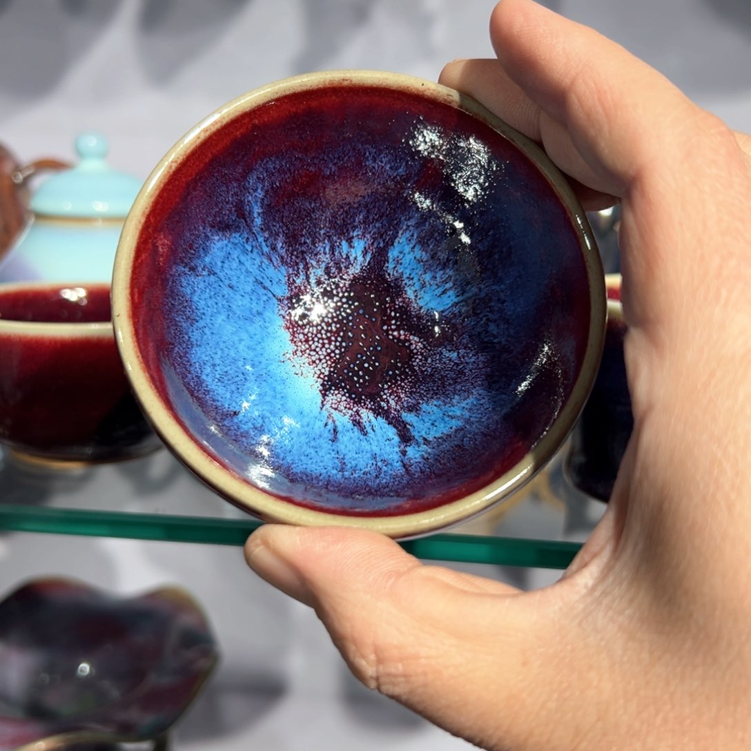 杯海*bbbhhhhhhhhhhhhhhhhh