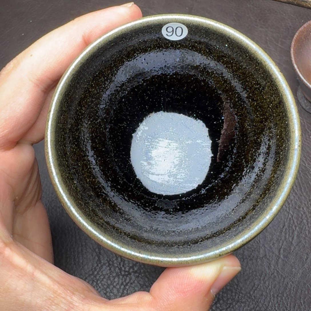 茶盏我也不知道我为什么