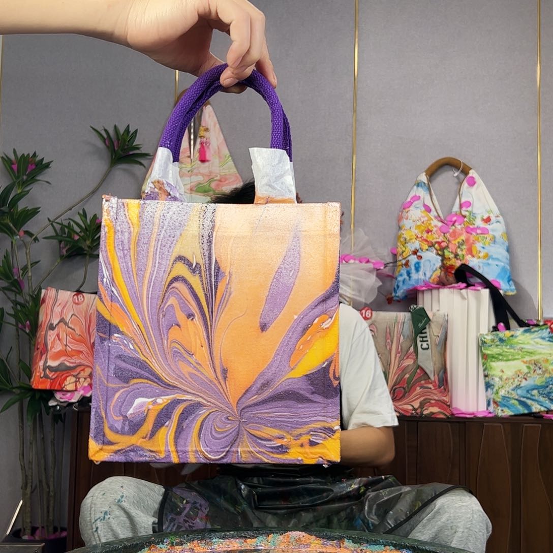 761 ，不退不换111111