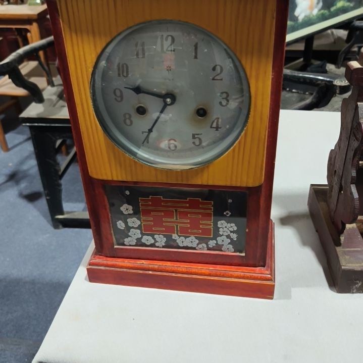 马***功紫砂老钟表钟表钟表钟表钟表钟表钟表