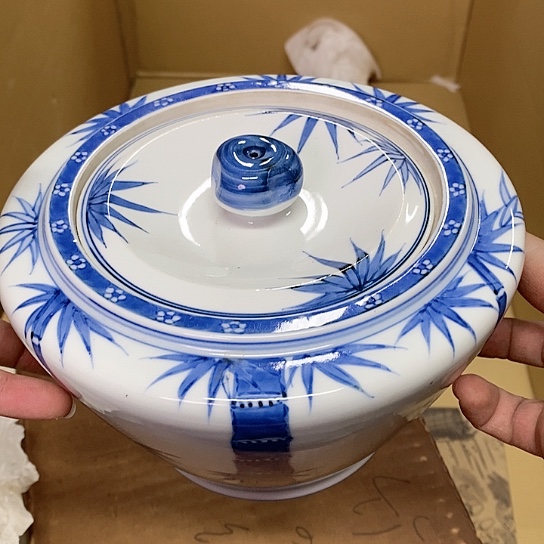 紫砂哈哈哈哈哈哈哈哈