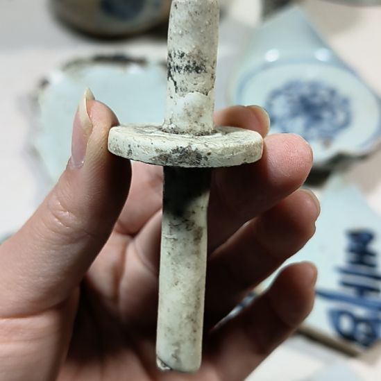 瓷片瓷片瓷片瓷片瓷片