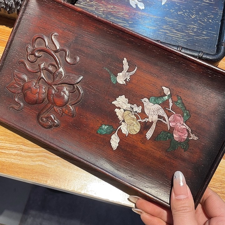 贡木茶盘茶盘茶盘茶盘