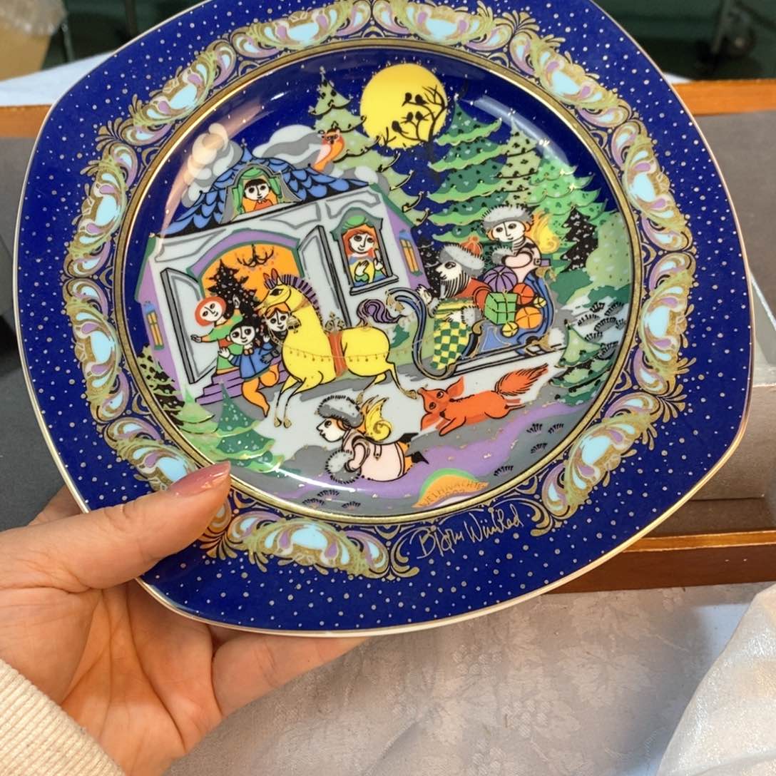 瓷器哈哈哈哈哈哈哈哈哈哈