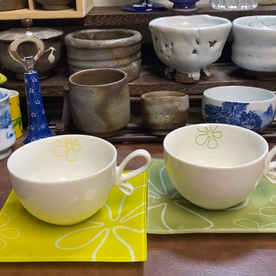 瓷片片片片片片片片片片片片片