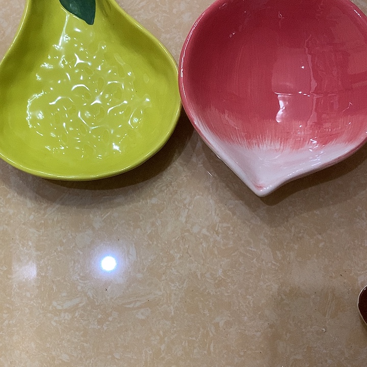 陶瓷陶瓷陶瓷陶瓷