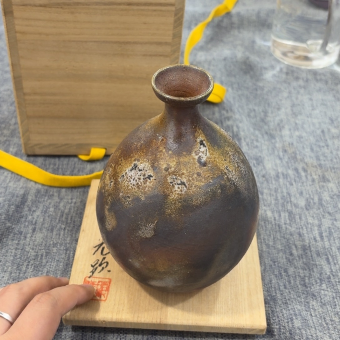 非常美丽漂亮的物品