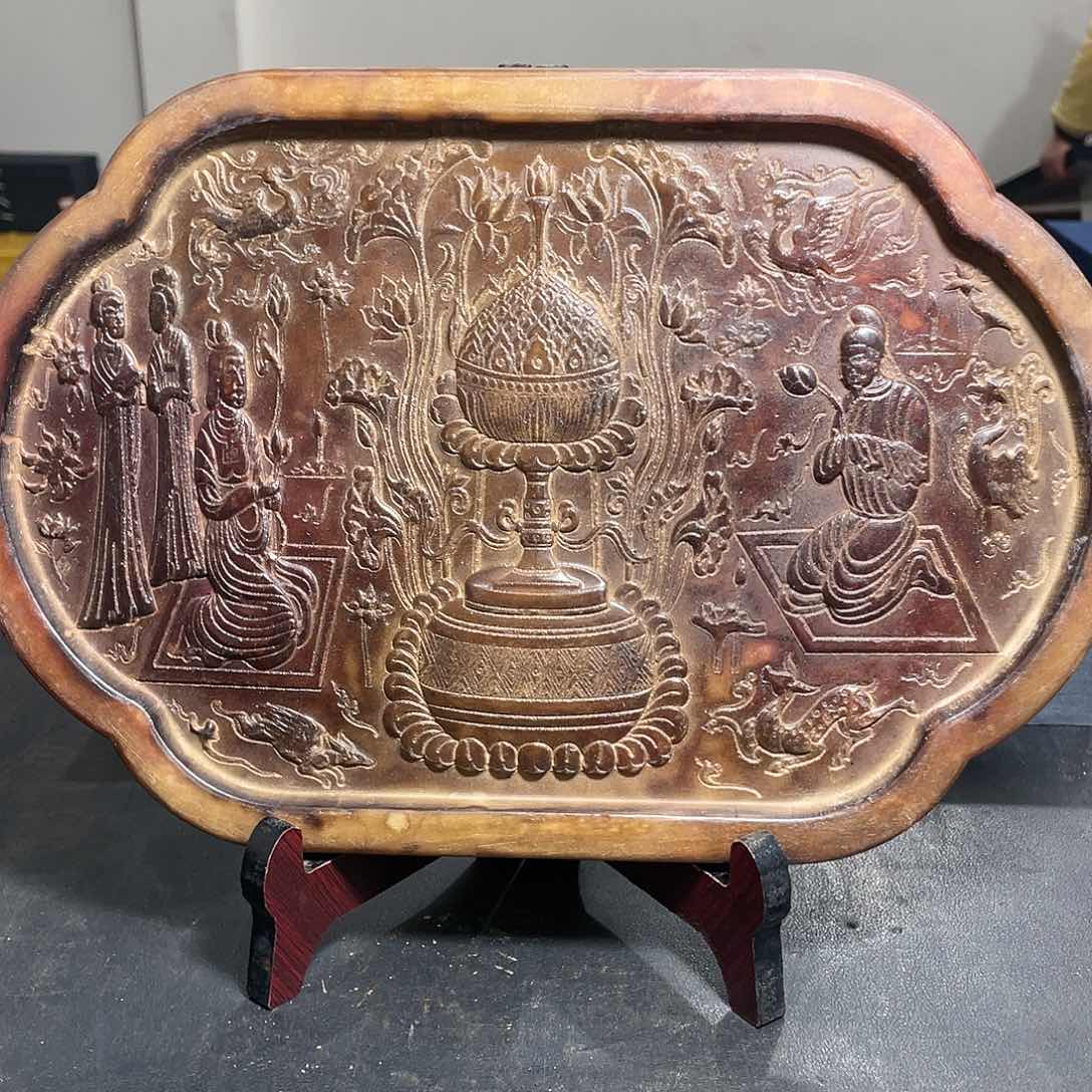 官方链接下单放心拍