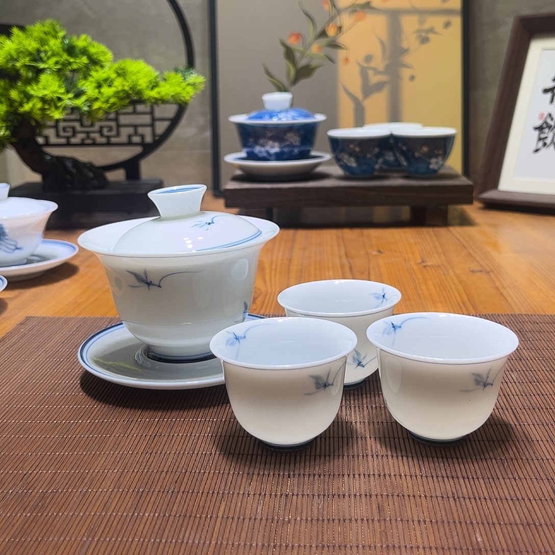 1111111111111111111111