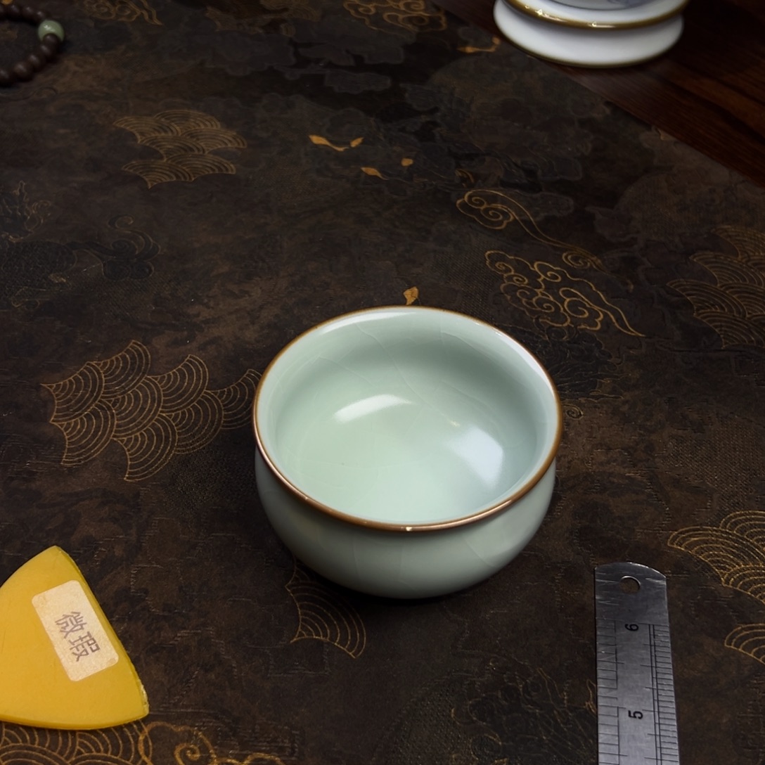 杯杯杯杯杯二级单杯
