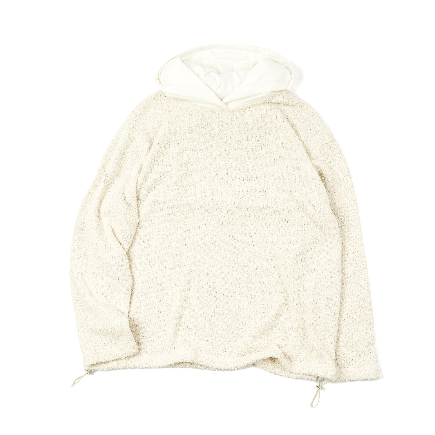 【连帽长袖卫衣】LG4MC0150