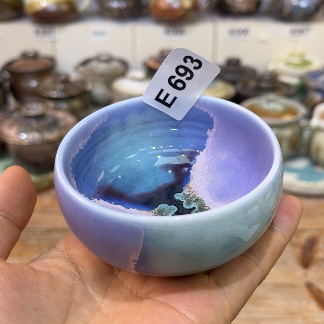 陶瓷艺术品333333