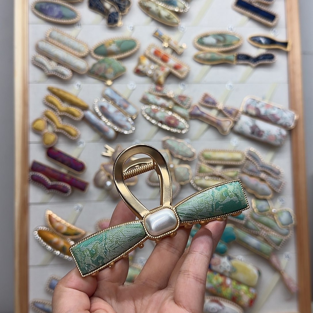 大理石磁石姐妹说过不来你们那里