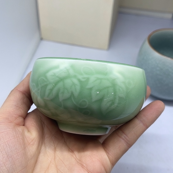 福利待遇多多哦哦哦哦