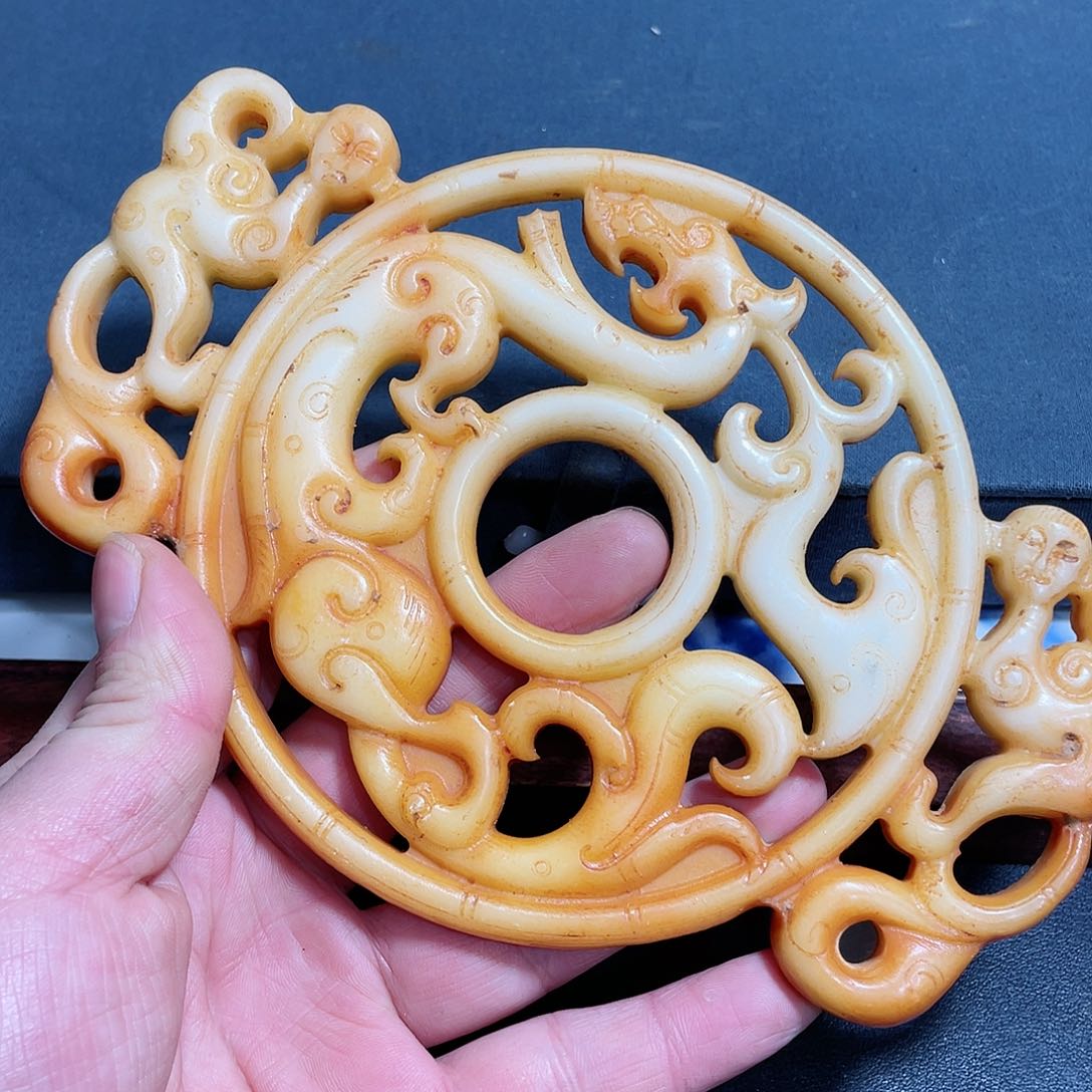 官方链接放心下单