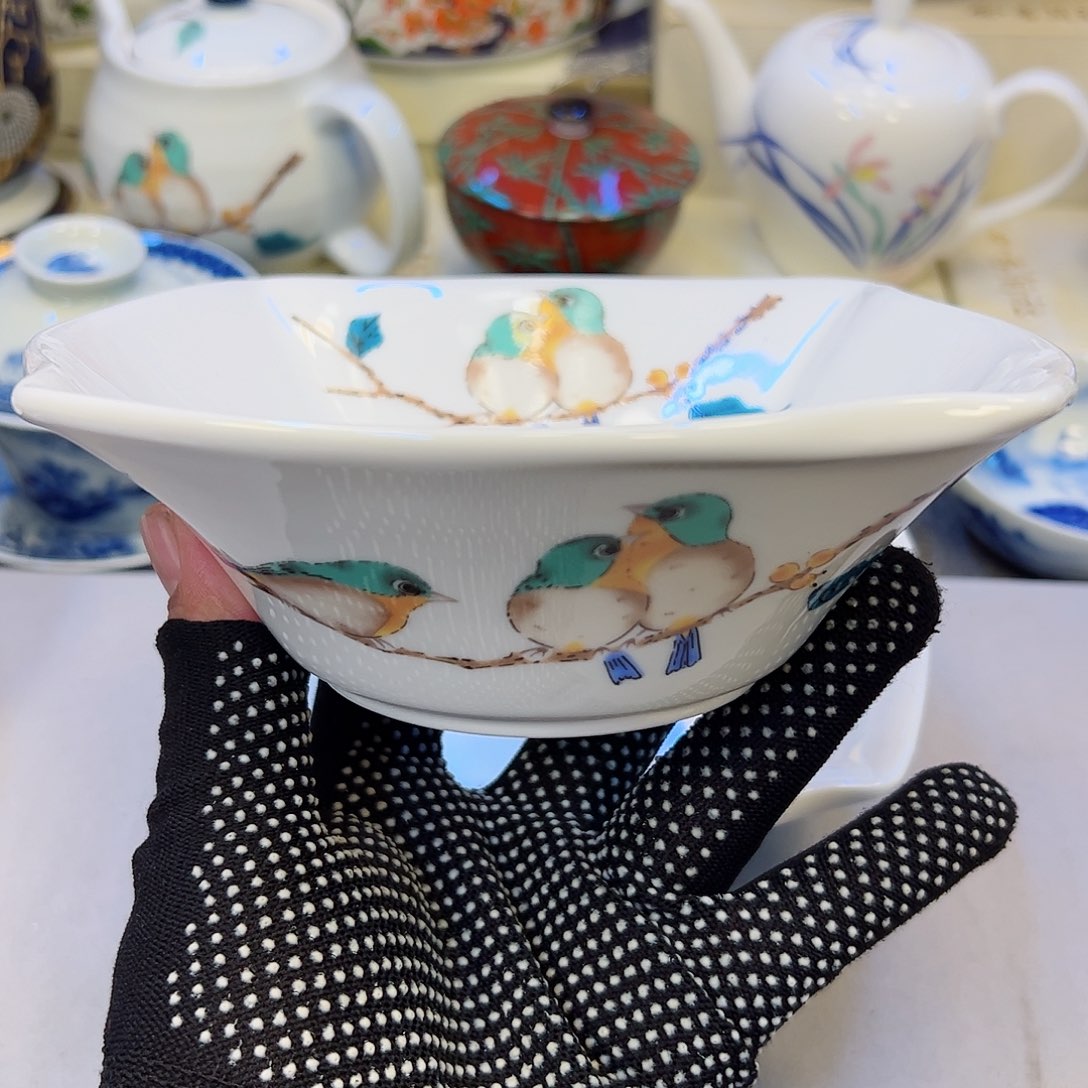 瓷器瓷器瓷器瓷器