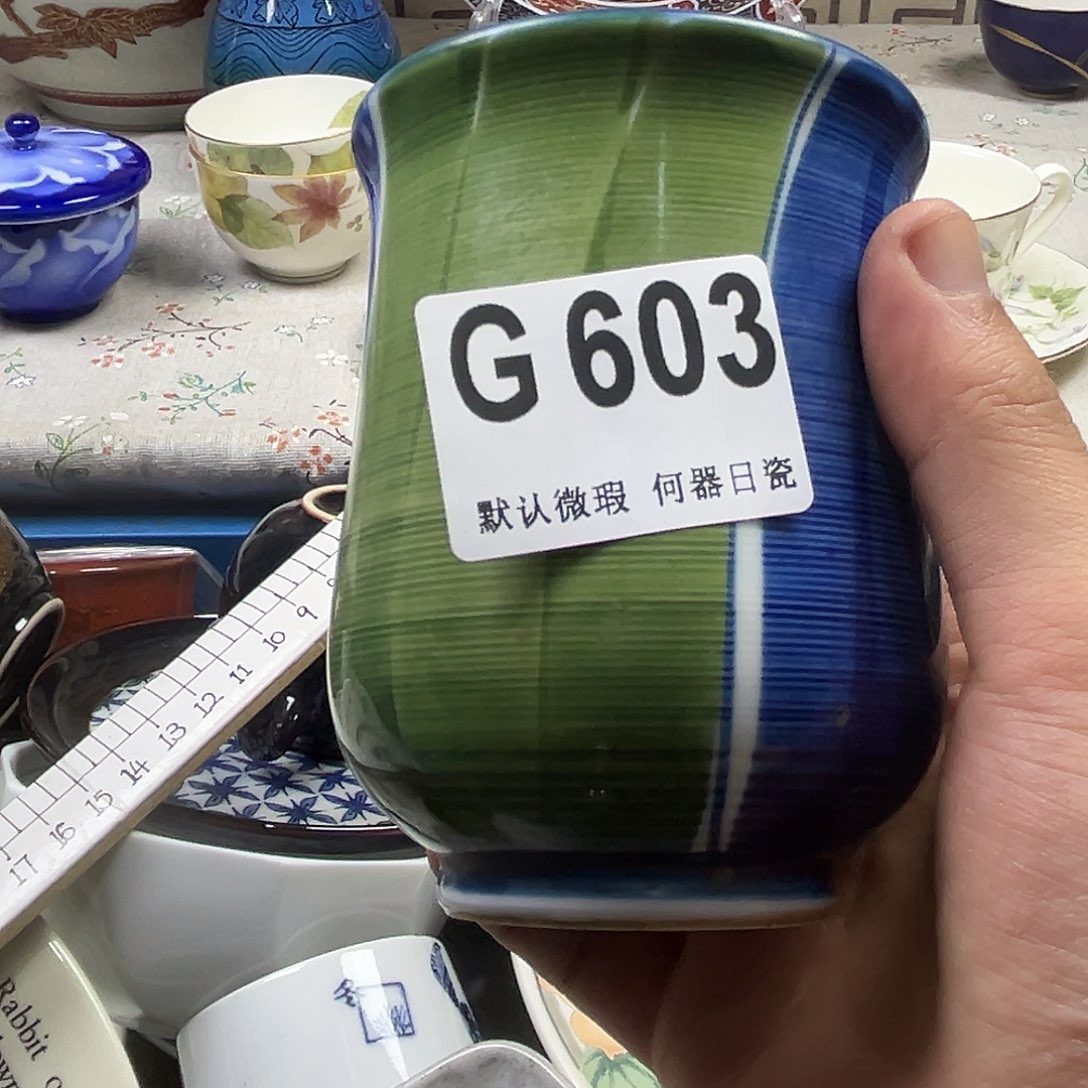 神****瓷片aaaaaaaaaG603