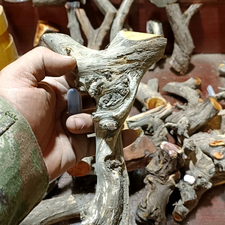 梅***恼香榧木崖柏随行毛料毛料毛料毛料