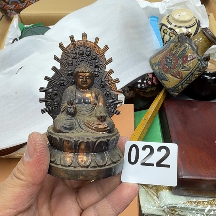 瓷片瓷器工艺品摆件瓷器瓷器