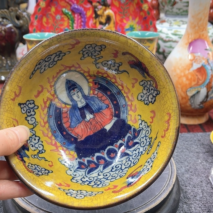 茶宠摆件摆件摆件摆件