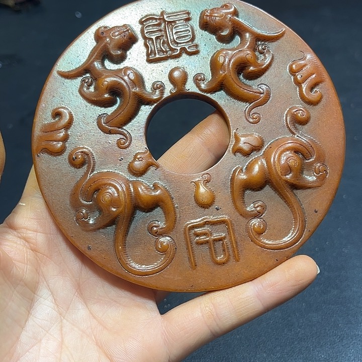 底槽青官方链接一物一图发货