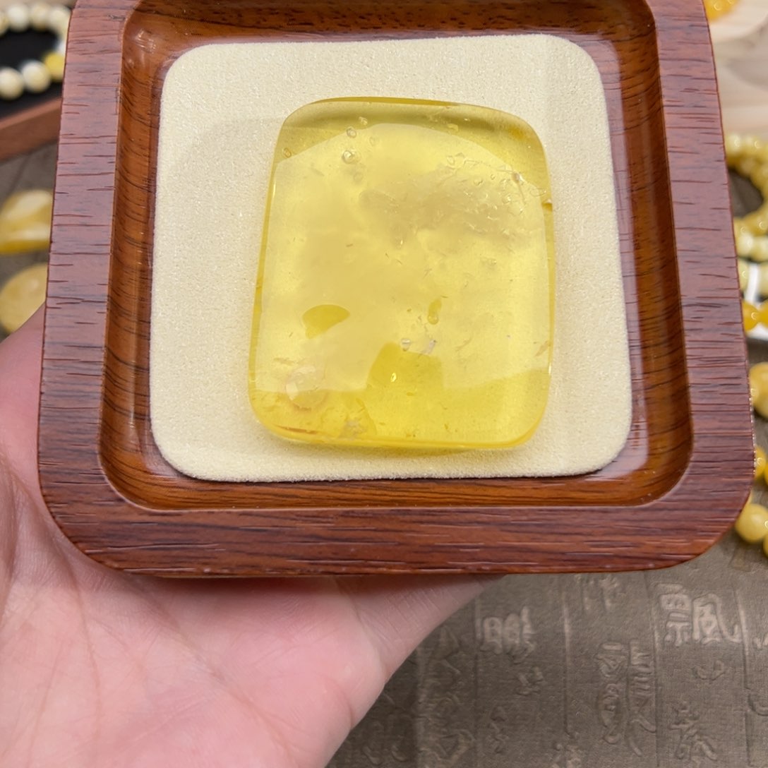琥珀珠宝奇石未镶嵌琥珀珠宝奇石未镶嵌8