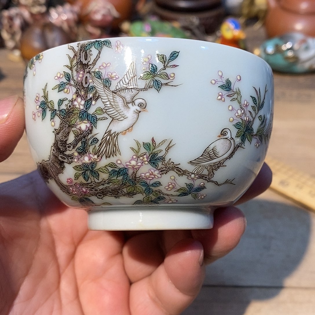 陶瓷陶瓷陶瓷茶具