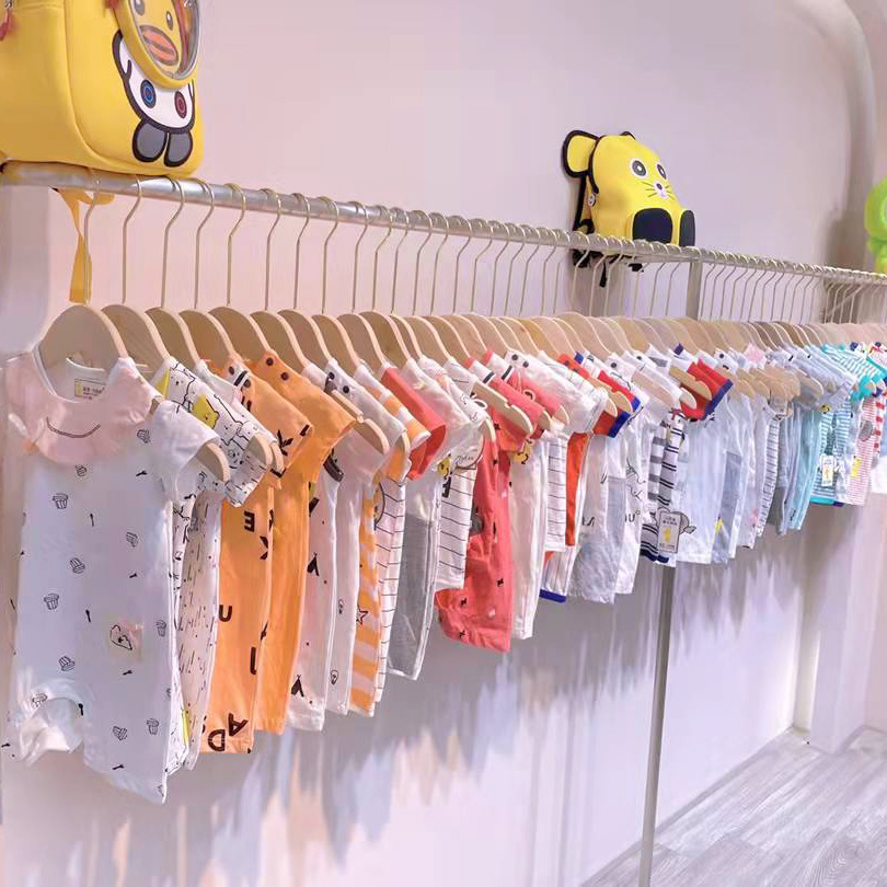 断码微瑕捡漏福利 介意勿拍 连体衣 爬服 分体