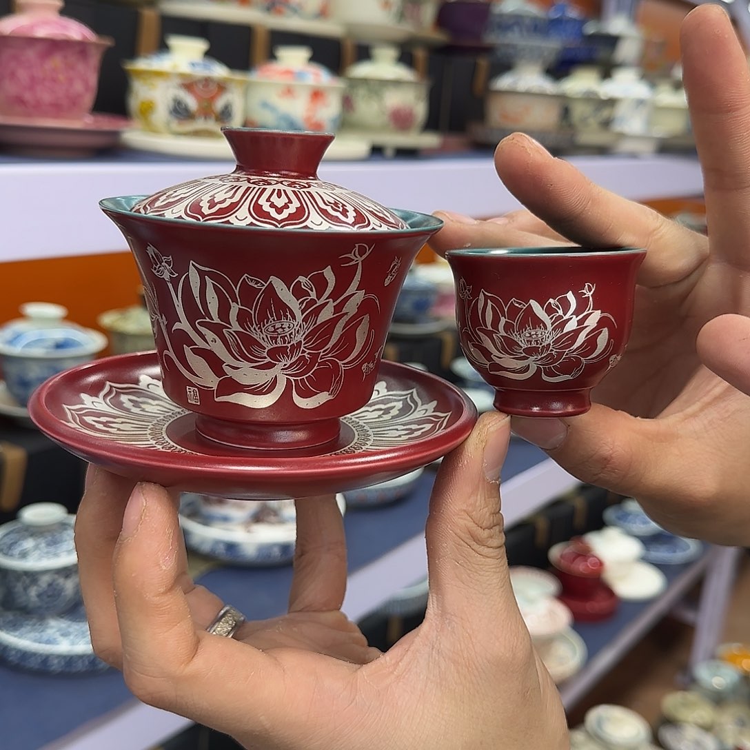 你在干什么啊你在干嘛呢你