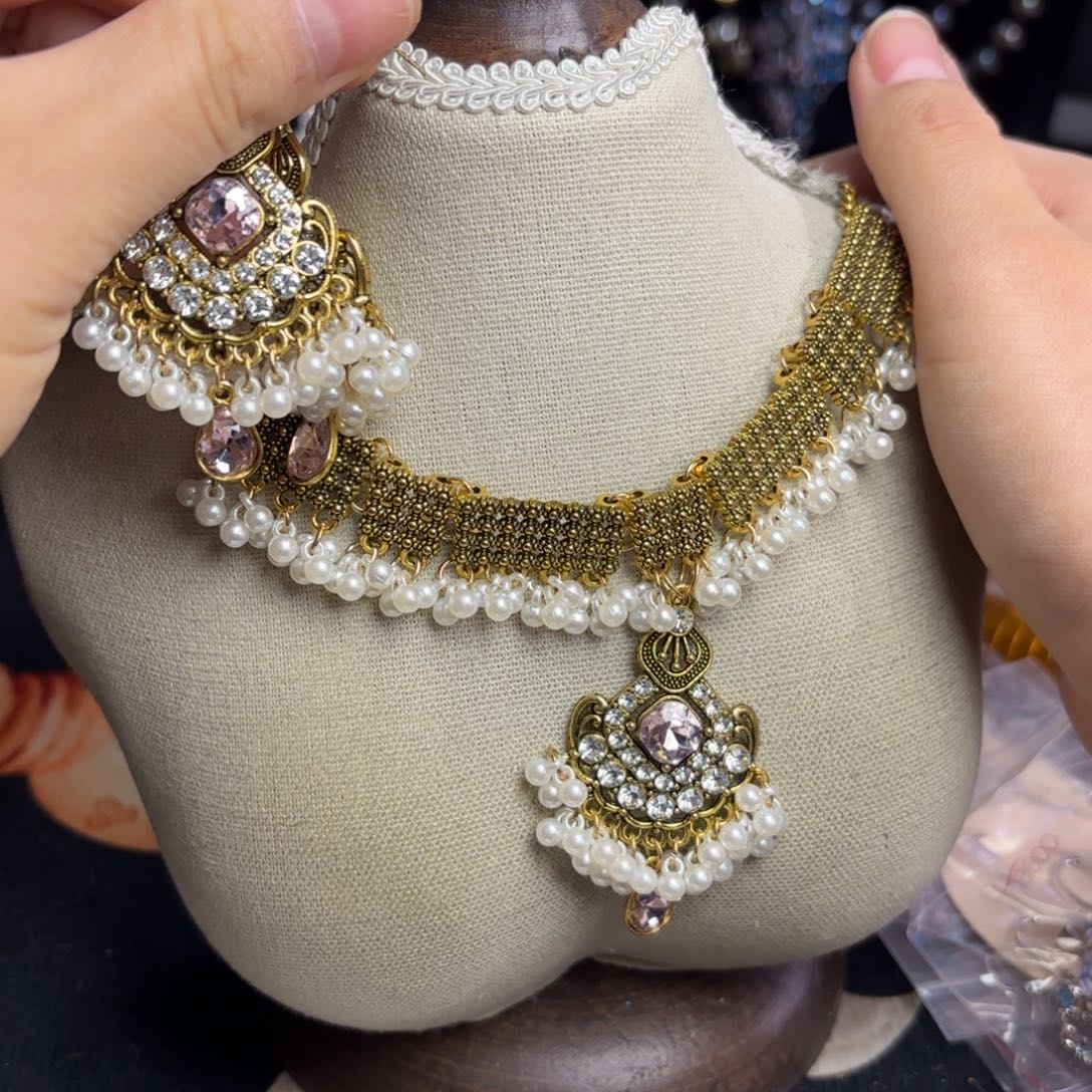 花岗石纯铜锡合金纯铜