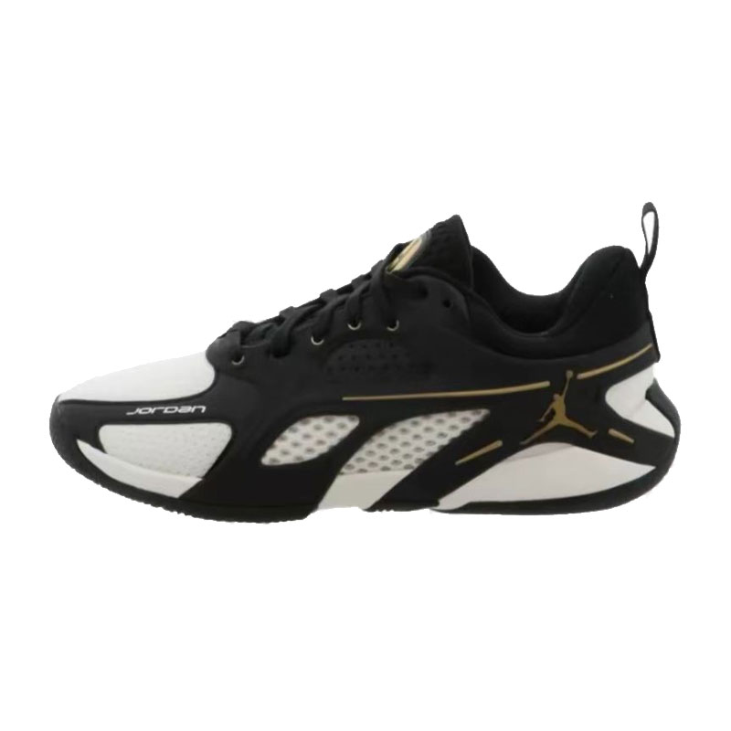 元nike耐克男鞋JORDAN HEIR PF运动鞋篮球鞋FQ3859-007