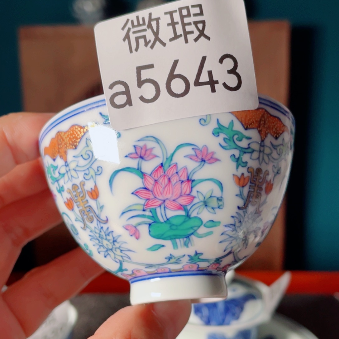 56556565666666556655555