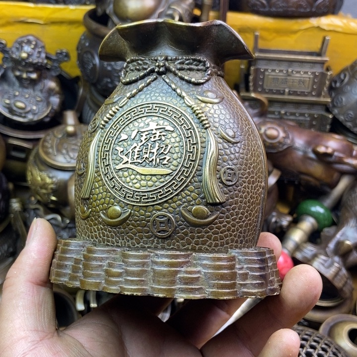 铜器铜器铜器铜器！