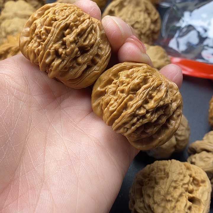 龙脊菩提吊坠楼42