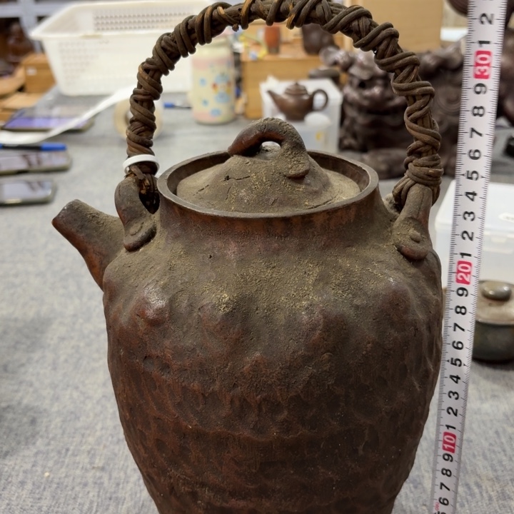 非常美丽漂亮的物品