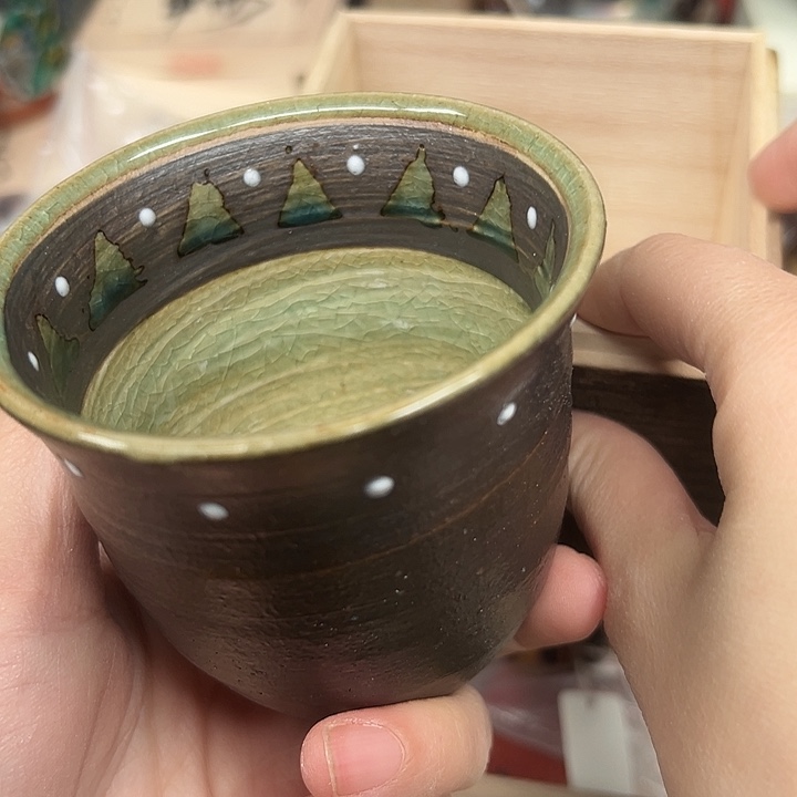 工艺品陶瓷陶瓷艺术品