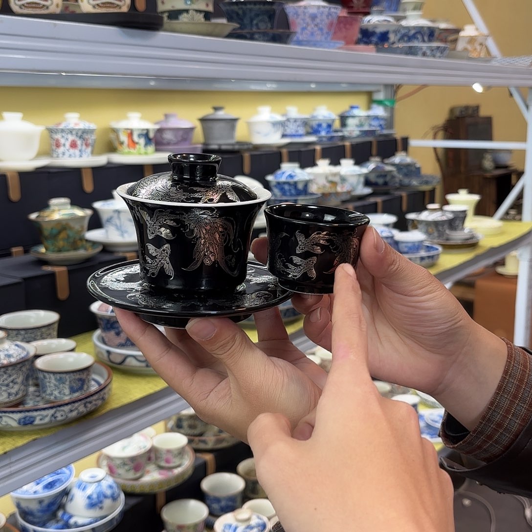 健健康康平平安安