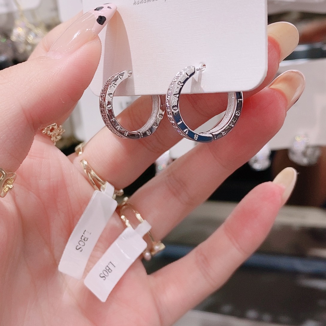 锆石铜合金925银银色