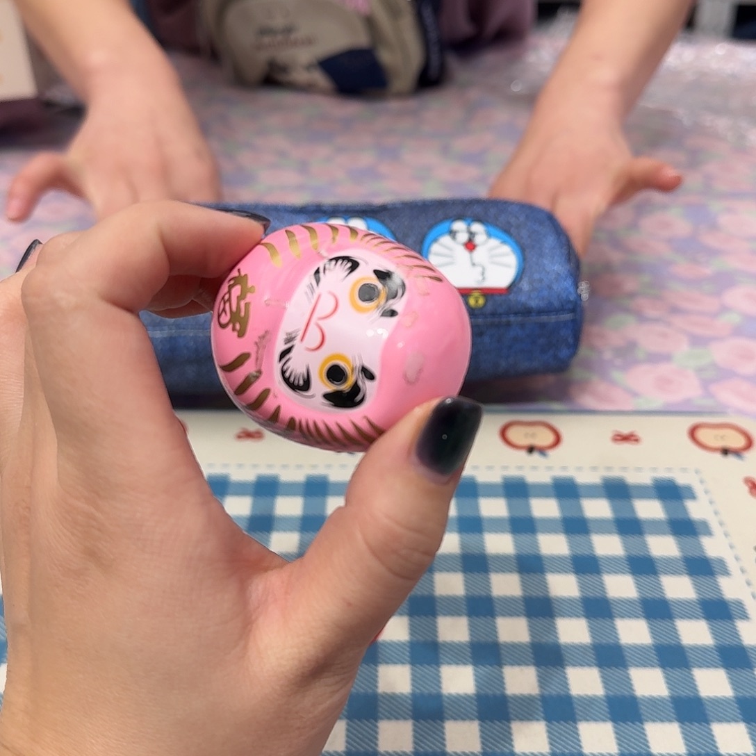 如图所示@@974871