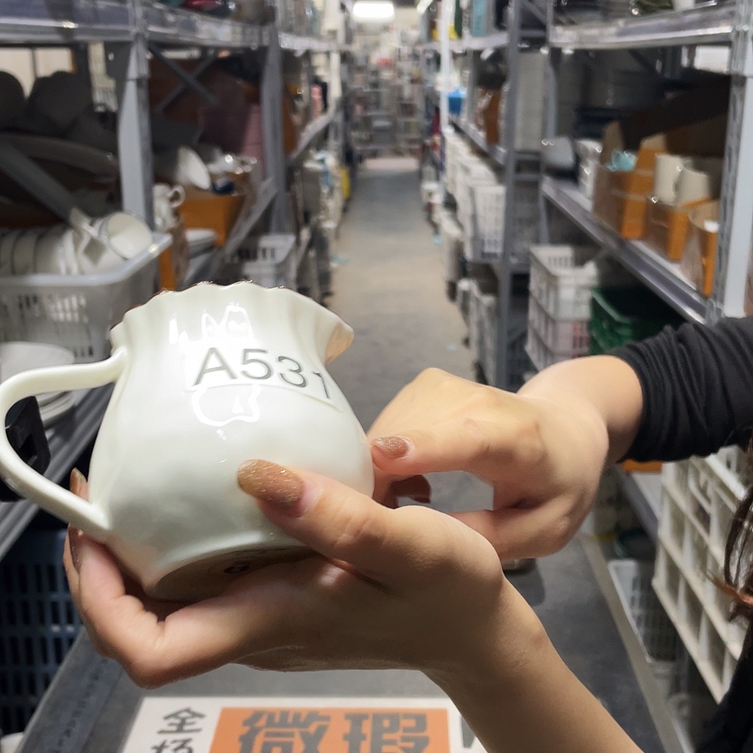 瓷片531                 2个